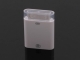 Camera Connection Reader Adapter kit for iPad 1 / 2 Series